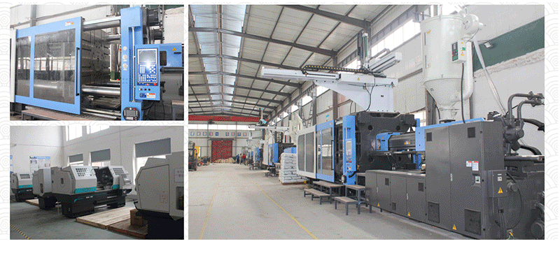 美寶大頭泵 美寶大頭泵