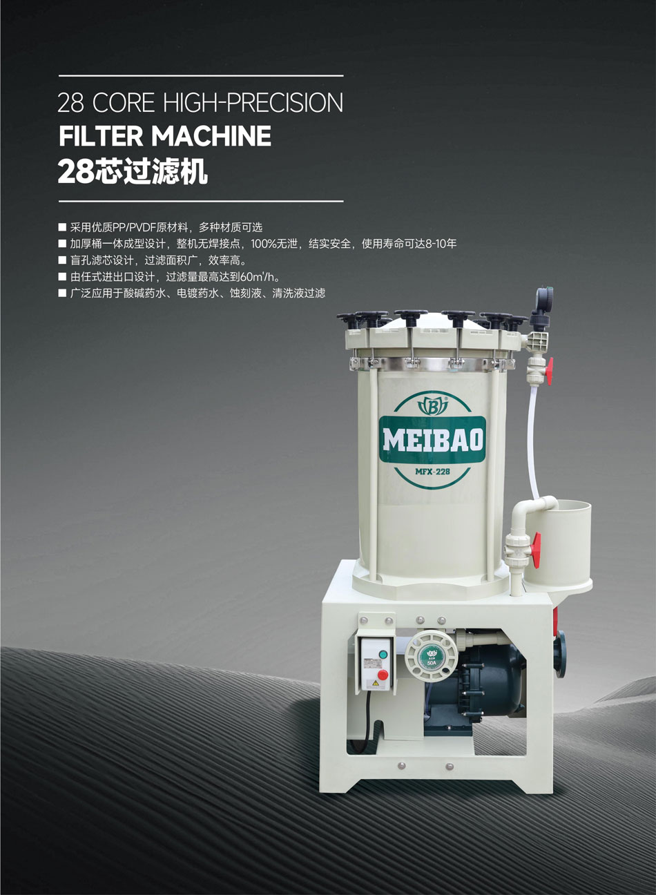 28芯過濾機(jī)_02.jpg
