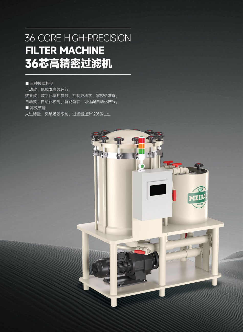 36芯過(guò)濾機(jī)_03.jpg