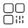 關(guān)注我們